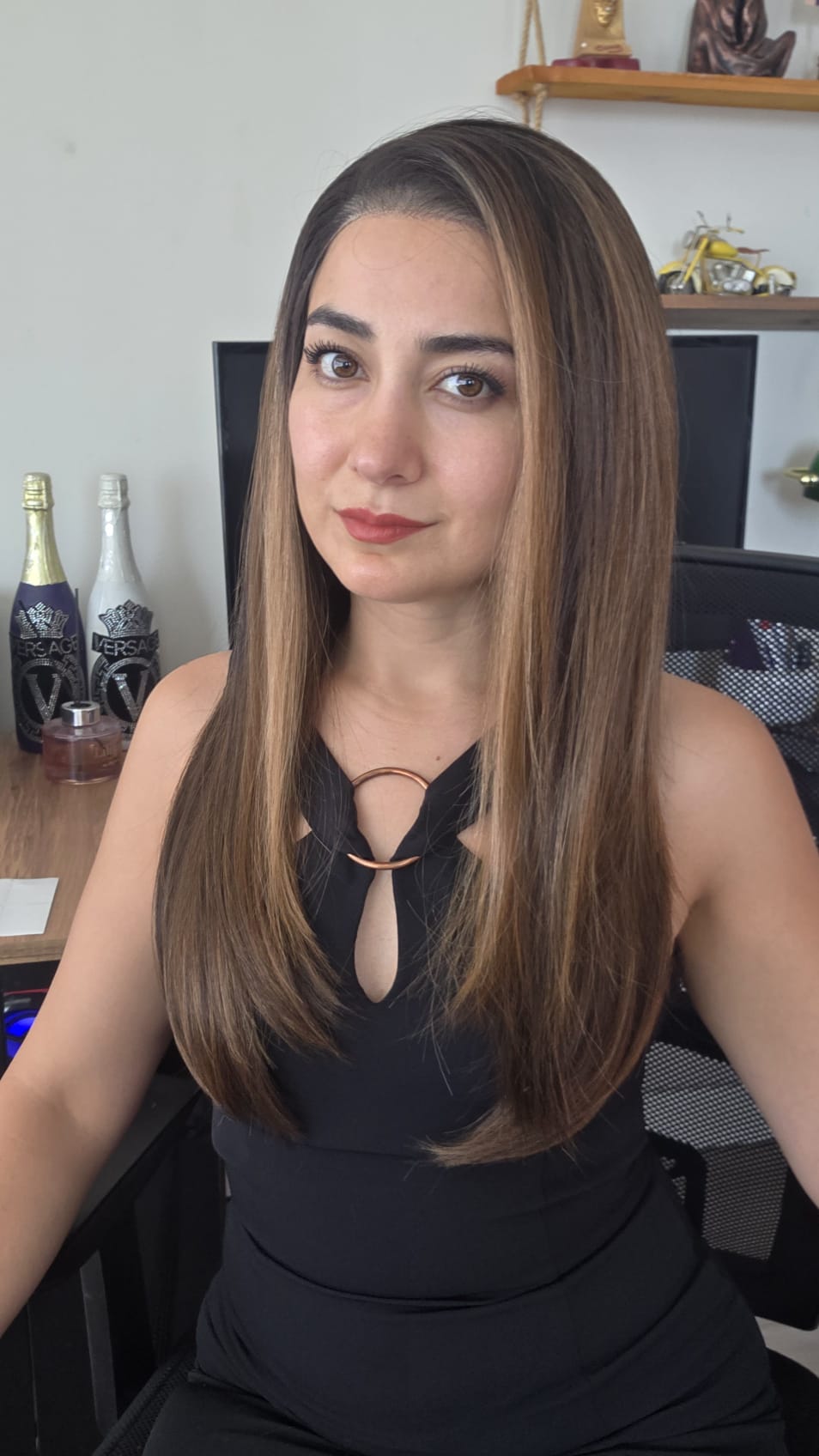 PERUKÇU ALEV SUNNU14