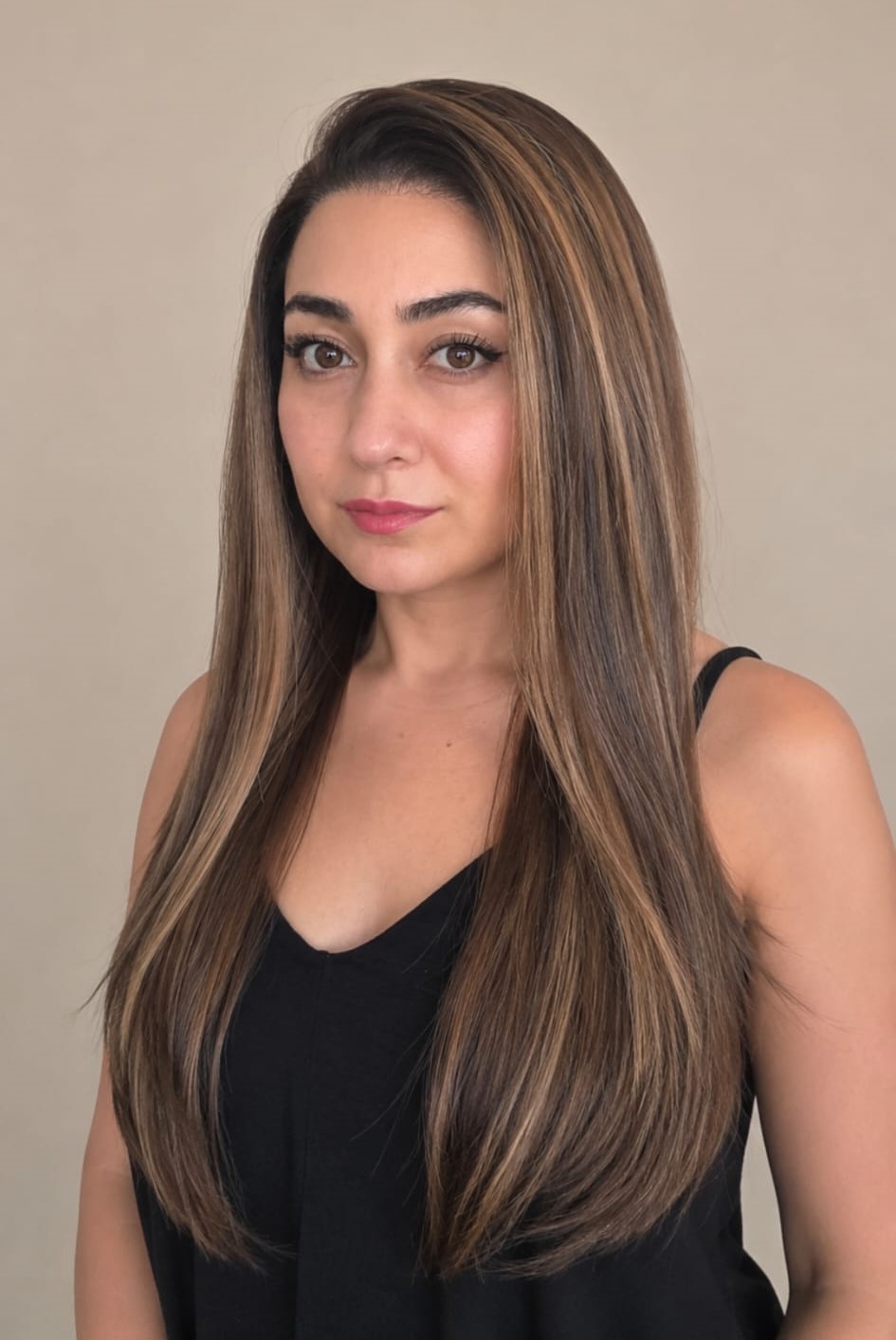 PERUKÇU ALEV SUNNU14