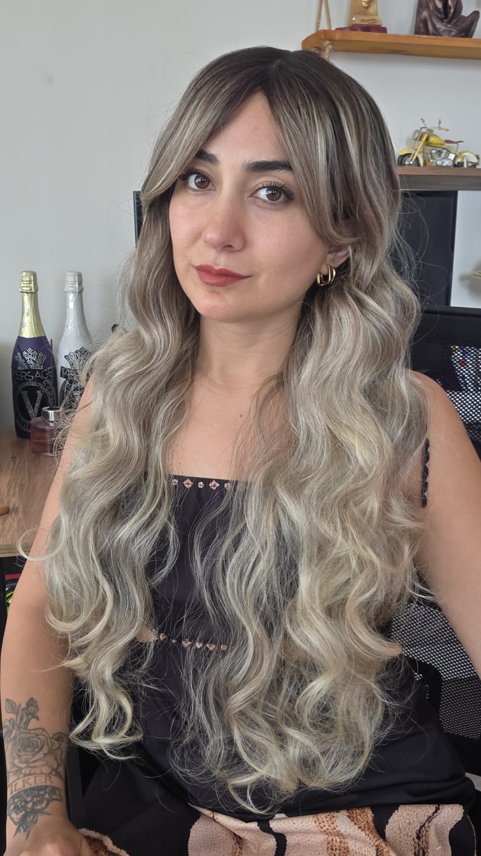 PERUKÇU ALEVMISTY12