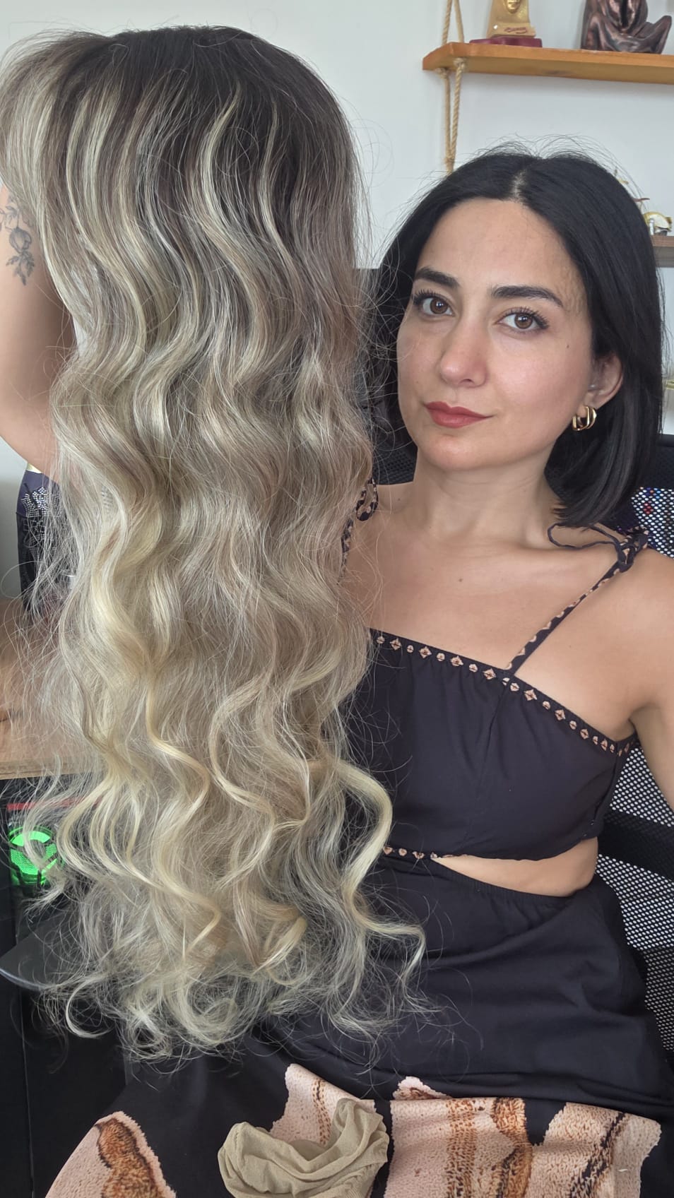 PERUKÇU ALEVMISTY12