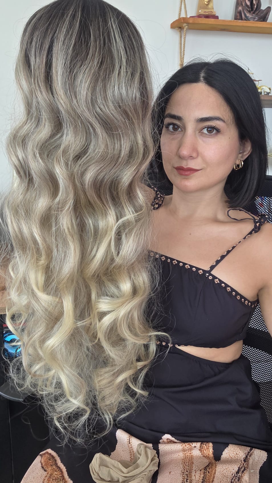 PERUKÇU ALEVMISTY12